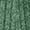 #0446-Green, variant on Square Neck Puff Long Sleeve Shirts for Women Side Split Ribbed Knit Lightweight Sweaters Trendy Casual Tops Gift