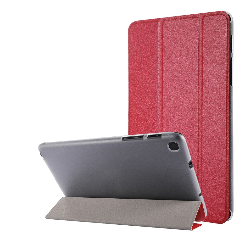 iMESTOU Deals Clearance Luxury Tablet for Samsung Tab A 8 inch 2019