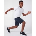 thumbnail image 4 of 5 Pack Boys' Dry Fit Shorts Basketball Athletic Soccer Kids Youth Teens Gym, 4 of 6