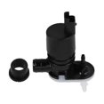 thumbnail image 5 of Washer Pumps for Clio Captur Kadjar and Espace Vehicles Model 289209776R, 5 of 5