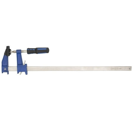 

Vulcan JL-SH023-60045 Ratchet Clamp Bar Steel