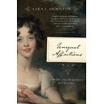 thumbnail image 2 of Unequal Affections : A Pride and Prejudice Retelling (Paperback), 2 of 2
