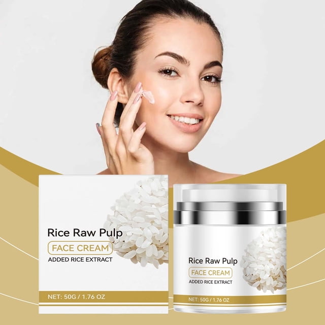 Xihbxyly Aceite de Ricino, Aceite Nutritivo para El Cuidado Del Cabello, Suero Hidratante para Cejas y Pestañas, Aceite Esencial Reparador de La Piel, Tratamiento Diario para El Cabello y La Piel, Ap
