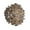 R, variant on erfcxs 100g 5~7mm Natural Mixed Quartz Stone Rock Gravel Specimens Tank Decor Natural Stones And Minerals