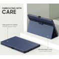 thumbnail image 3 of Funda MoKo para tablet Amazon Kindle Fire HD 10 y 10 Plus, 3 of 9