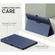 thumbnail image 3 of Funda MoKo para tablet Amazon Kindle Fire HD 10 y 10 Plus, 3 of 9