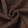 thumbnail image 5 of StSilkitty Mens Cardigan Sweater Solid Color Long Sleeve V Neck Button down Cardigans Jacket Sweaters with Pockets, 5 of 9