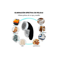 thumbnail image 2 of Removedor Quita Pelusas Rasuradora Eléctrico Recargable Ropa, 2 of 4