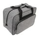 thumbnail image 2 of Bolsa de transporte para máquina de coser, bolsa de almacenamiento para máquina de coser, bolsa de almacenamiento portátil para hilo, bolsa para máquina de coser, durabilidad extendida, 2 of 12