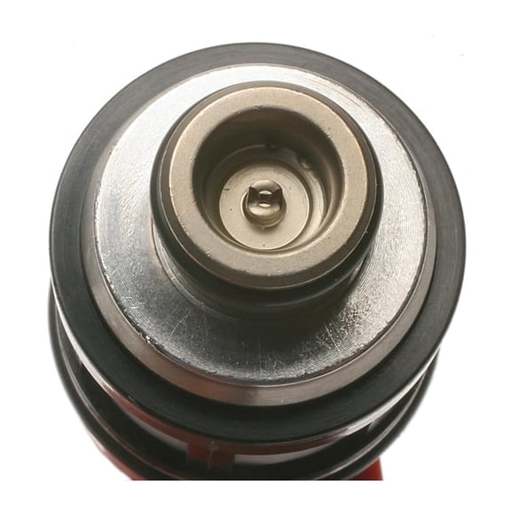 Fuel Injector - MFI - New