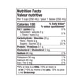 thumbnail image 5 of Limonade 1,36 L, 5 of 5
