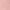 Pink, variant on Mainstays Square, High Pile, Faux Rabbit Fur,  Decorative Pillow, 17" x 17", Pink, 1 per Pack