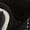 Black/White/Black, variant on Nike Men's Air More Uptempo Low Black Gum Shoes, from StockX