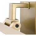 thumbnail image 6 of Z-Lite 1 Light Vanity, 6 of 8