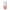 B, variant on Fragrance Flash Deals! Ankoty Body Spray for Women Long Lasting Body Mist and Fragrance Spray Travel Size Womens Body Spray Refreshing Body for Hair Body Available in Various Scents （30Ml/1.01Oz）