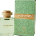 thumbnail image 3 of Antonio Banderas Mediterraneo Eau de Toilette, Cologne for Men, 3.4 Oz, 3 of 4