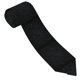 thumbnail image 3 of Balery Black Glitter Corbata Clásica de Seda para Hombre, Corbata Tejida Jacquard, Corbatas Formales para Negocios y Bodas, 3 of 7