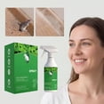 thumbnail image 5 of 60ml Rodent Repellent Spray with Robust Peppermint & Citronella Formula, Resilient Indoor & Outdoor Mouse Deterrent for Garages, Kitchens & Gardens, Sturdy Non-Toxic Pest Shield, 2oz, 5 of 7