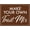 Warning Sign 4, variant on Warning Sign - Liquefied Petroleum Gas 1075 2Ye, 8"x12" Aluminum Rust-Proof Sign, Gas Safety Sign, Professional Graphics, Easy to Mount, for Indoor Outdoor Use, Hazard Alert