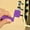 D, variant on BotaniNest Universal String Instrument Tool: Guitar String Peg Pin Puller Drill Bit Adapter For Guitar Mandolin