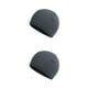 thumbnail image 2 of Eigraketly Gorras de calavera para verano Diferentes patrones Protector solar de baja resistencia Forro de casco para ciclismo Muchas colocaciones Type2 NO2, 2 of 6