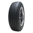 thumbnail image 1 of Llanta 195R15C 107/105N Winrun R350, 1 of 2