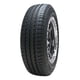 thumbnail image 1 of Llanta 225/75R16C 121/120R Winrun R350, 1 of 2
