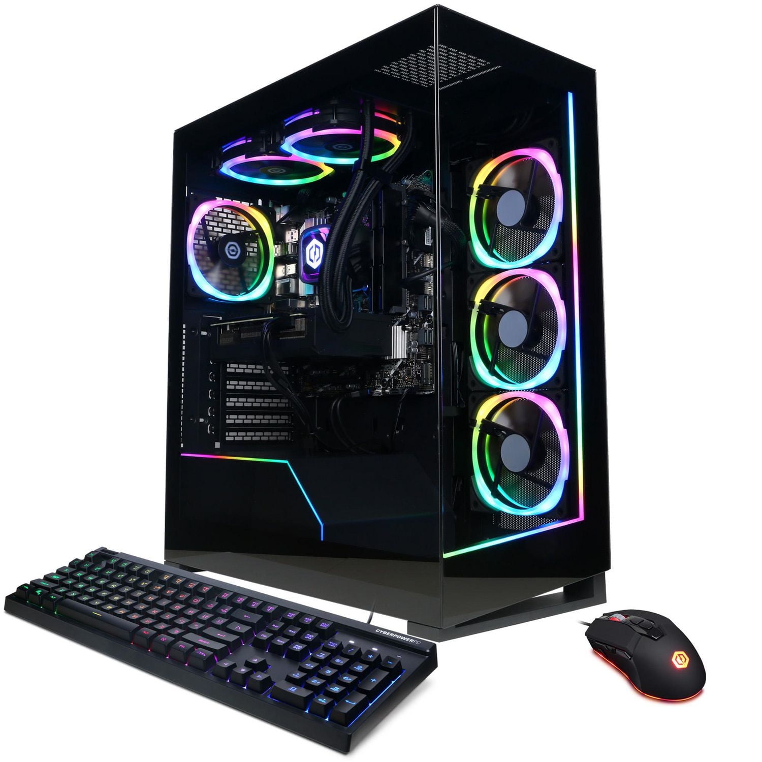 【ゴンザレス】PC core i5 10400F RTX2060 12gb ゴンザレス】PC core i5 10400F RTX2060 12gb ゴンザレス】PC core i5