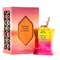 thumbnail image 3 of Perfume H HABIBI Radiant Florals & Amber Musk Eau de Parfum 30 ml, 3 of 5