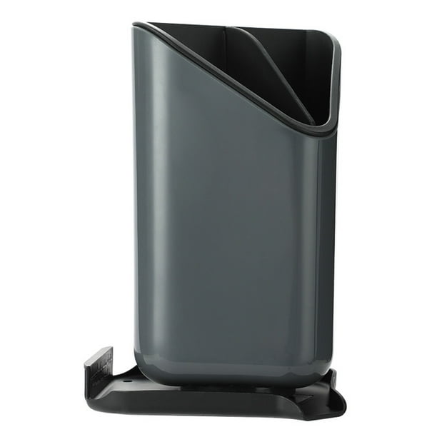 zhifulu Universal Universal Knife Block Without Knives EdgeProtect