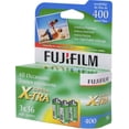 thumbnail image 3 of Fujifilm Superia CH 400 ISO/36 exp - 3 pack, 3 of 4