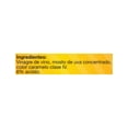 thumbnail image 2 of Vinagre Balsamico San Miguel 500 Ml, 2 of 5