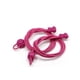 thumbnail image 1 of 1 par de cordones elásticos para zapatillas de deporte, cordones elásticos para zapatos, accesorios para zapatos, cordones para correr/trotar/TriatlónFrancia Gao Jinjia LED, 1 of 2