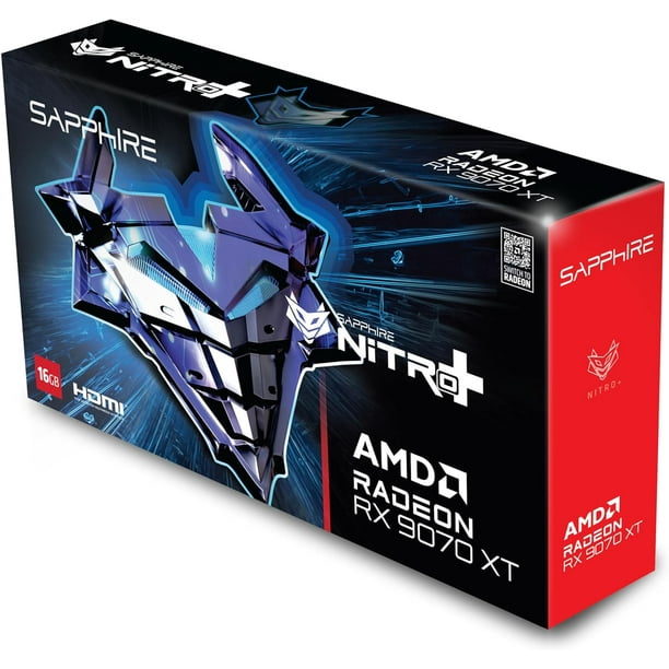 美品 SAPPHIRE RADEON RX7900XT OC 20GB Sapphire AMD Radeon RX 7900 XT Gaming 20GB GDDR6