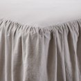 Better Homes and Gardens Ruffled Side Edge Coverlet Collection