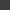 Dark Gray, variant on JGTDBPO Newborn Baby Girl Boy Clothes Summer Outfits Infant Short Sleeve Romper Jumpsuit Cotton Linen Solid Color T-Shirt Bodysuit Bodysuit Cute Newborn Clothes for Girl