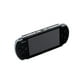 thumbnail image 5 of Consola PlayStation PSP 1000 Negra reacondicionado, 5 of 6