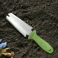 thumbnail image 4 of Martha Stewart MTS-HHK Hori-Hori Garden Knife with Serrated and Sharp Edges, 4 of 4