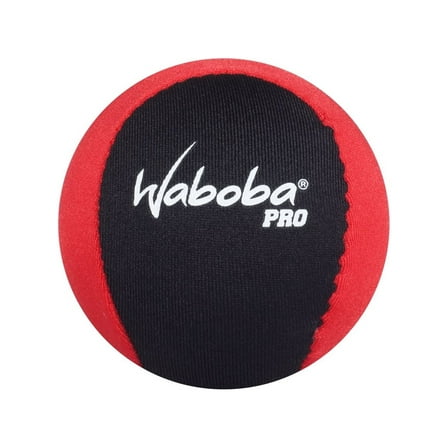 Waboba Pro Water Bouncing Ball, Colors May Vary
