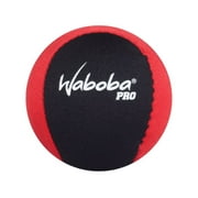 Waboba Pro Water Bouncing Ball, Colors May Vary