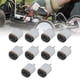 thumbnail image 5 of Pequeños Motores De CC Mini Motor Eléctrico 10 Piezas Procesamiento De Precisión De Alta Velocidad Bajo Ruido Para Autos De Juguete ANGGREK Hardware, 5 of 8