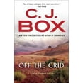 thumbnail image 2 of Off the Grid, 2 of 2