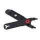 thumbnail image 5 of Herramienta de alicates para eslabones de cadena, Alicates para eslabones de cadena de bicicleta Alicates para eslabones de cadena de bicicleta Alicates para eslabones faltantes probados profesionalmente, 5 of 8