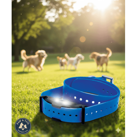 Dogtra ARC 3/4 Mile Expandable Remote Trainer Additional Receiver