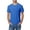 BU2, variant on Casual Short Sleeve T Shirt for Summer Outdoor Sports Loose Fit Breathable Workout Training Tee With Crew Neck Small T Shirts for Men Mens Shirts Large Men's Big and Tall Shirts