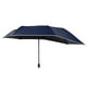 thumbnail image 1 of para el sol, lluvia, plegable, de viaje multifuncional, de lluvia para la calle, mochilero, viajes cortos, , Yinane Paraguas de lluvia, 1 of 8