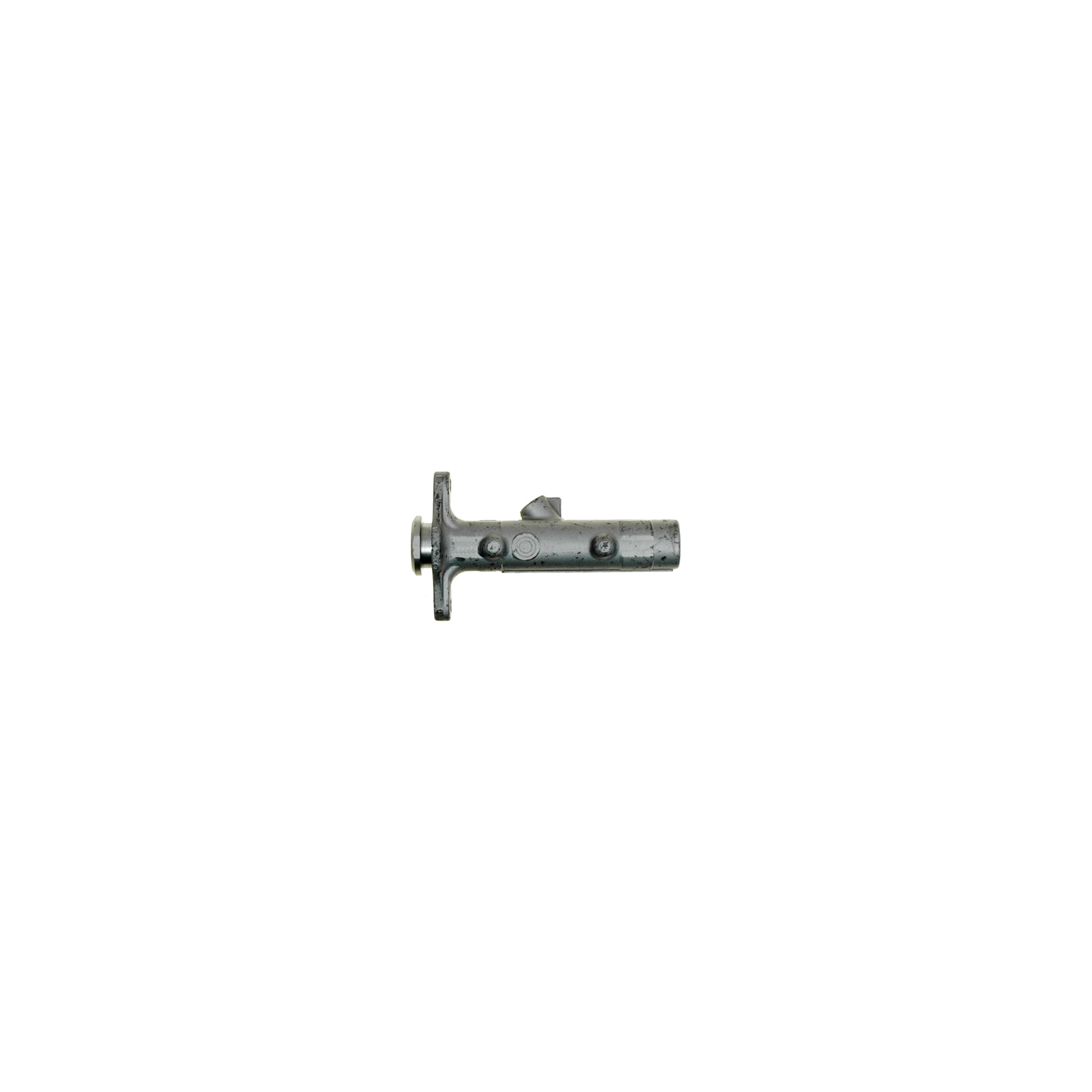 Raybestos Element3 Master Cylinders Fits select: 1999-2000 LEXUS RX