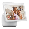 thumbnail image 1 of Pantalla Inteligente Echo Show Amazon Echo Show 10 3rd, 1 of 3