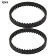 thumbnail image 1 of EchoBliss Para Bissell Limpiador De Alfombras Stainpro 4 6 -174-4 Br-1075 Cinturón De Cepillo De Dientes, 1 of 8