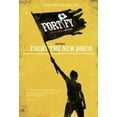 thumbnail image 1 of Pre-Owned Fortify : A Step Toward Recovery, 1 of 1